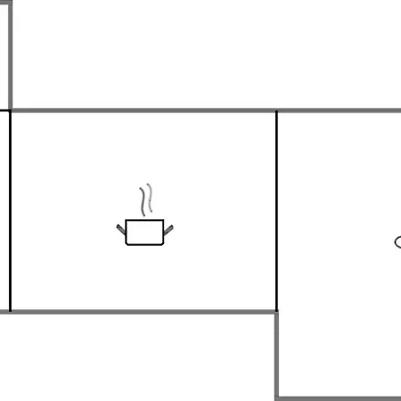 Apartament 1 Bedroom Lovely In Chiaramonte Gulfi