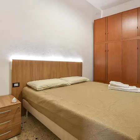 Apartament 1 Bedroom Lovely In Chiaramonte Gulfi